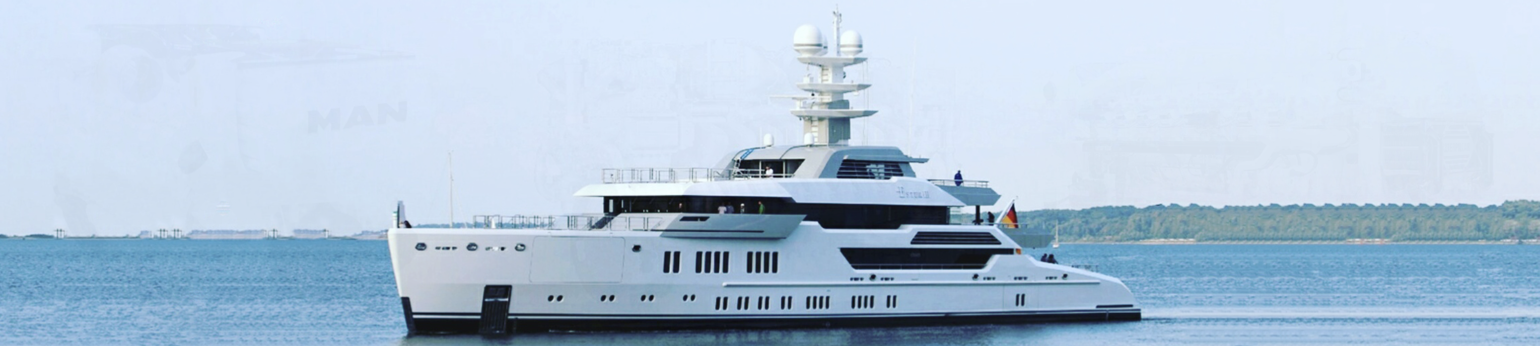 Marine Diesel Specialists