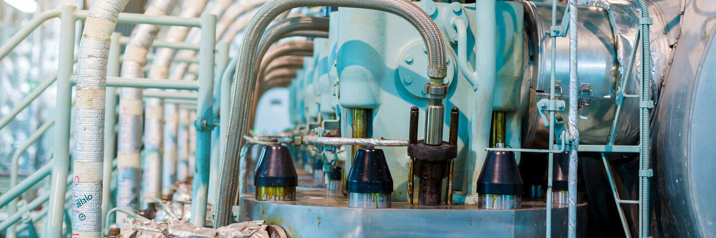 Forbes Diesel Solutions portfolio 1
