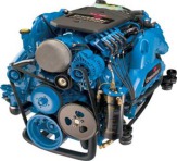 Al And John's Marine Services portfolio 3