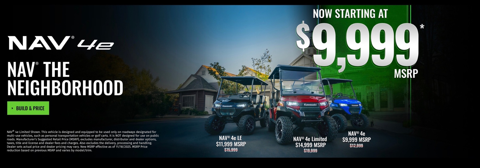 Macomb Powersports portfolio 4