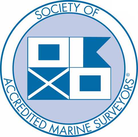 TB Marine Surveyors #4