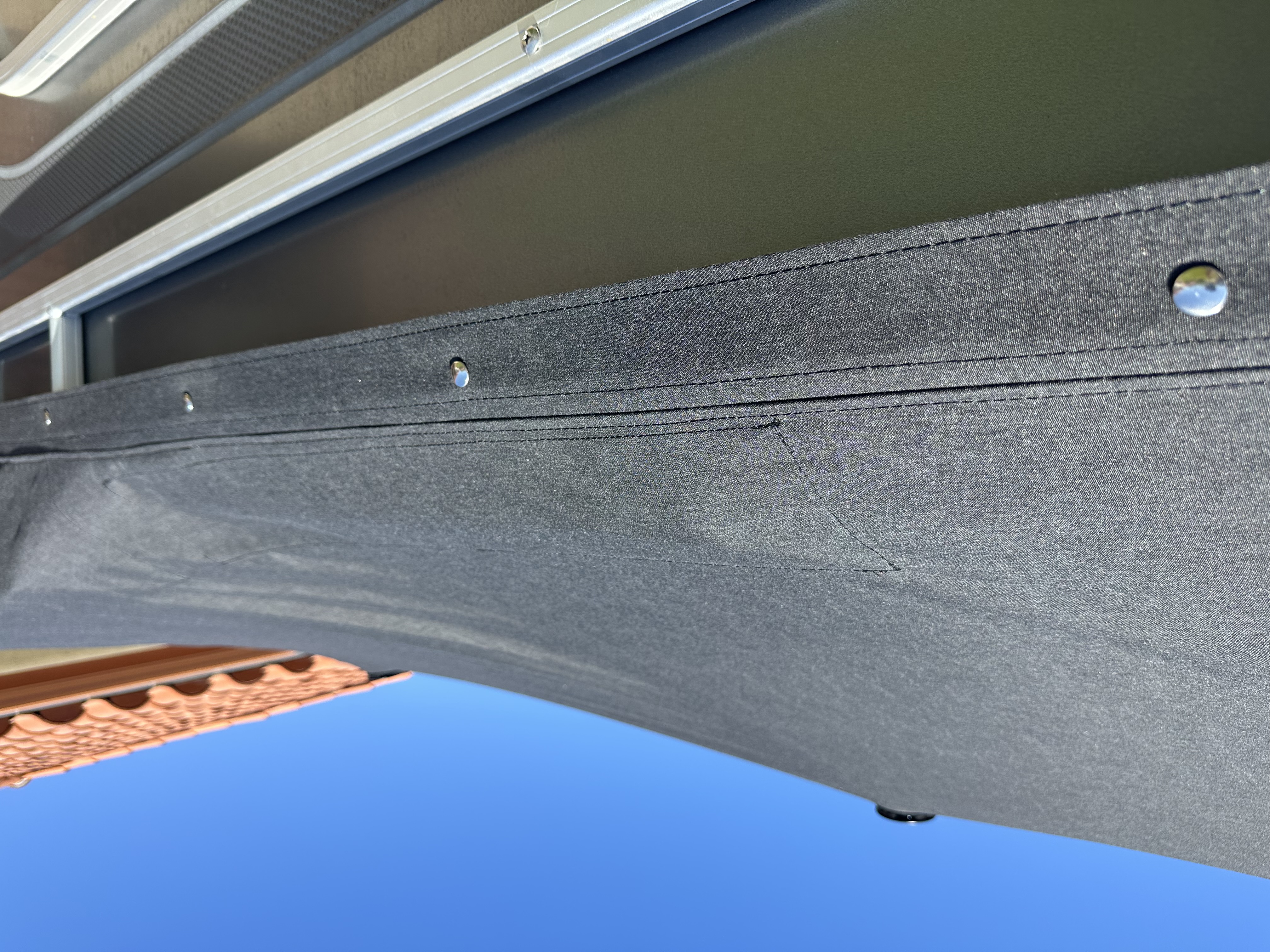 Yacht Canvas Pro project photo