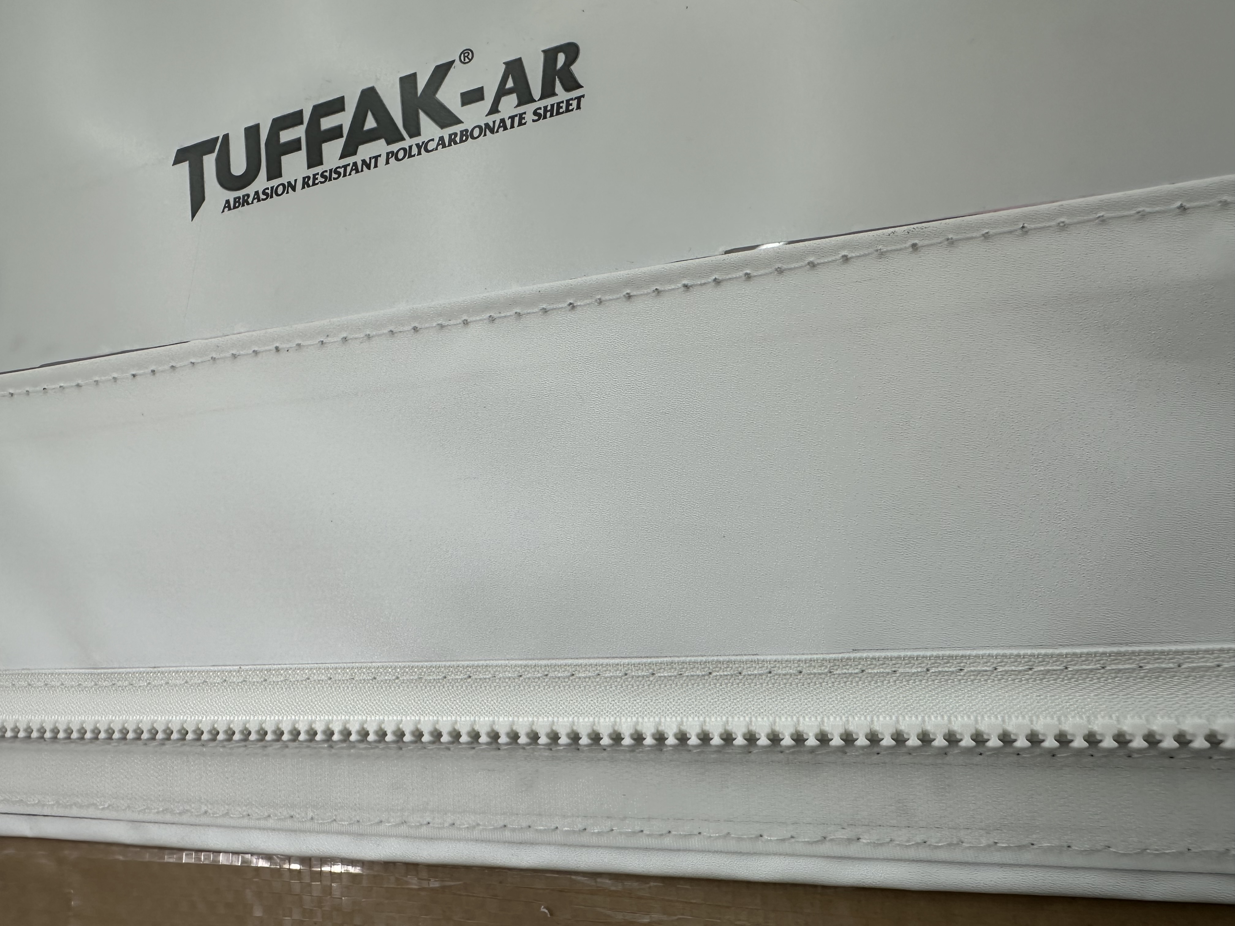 Yacht Canvas Pro project photo