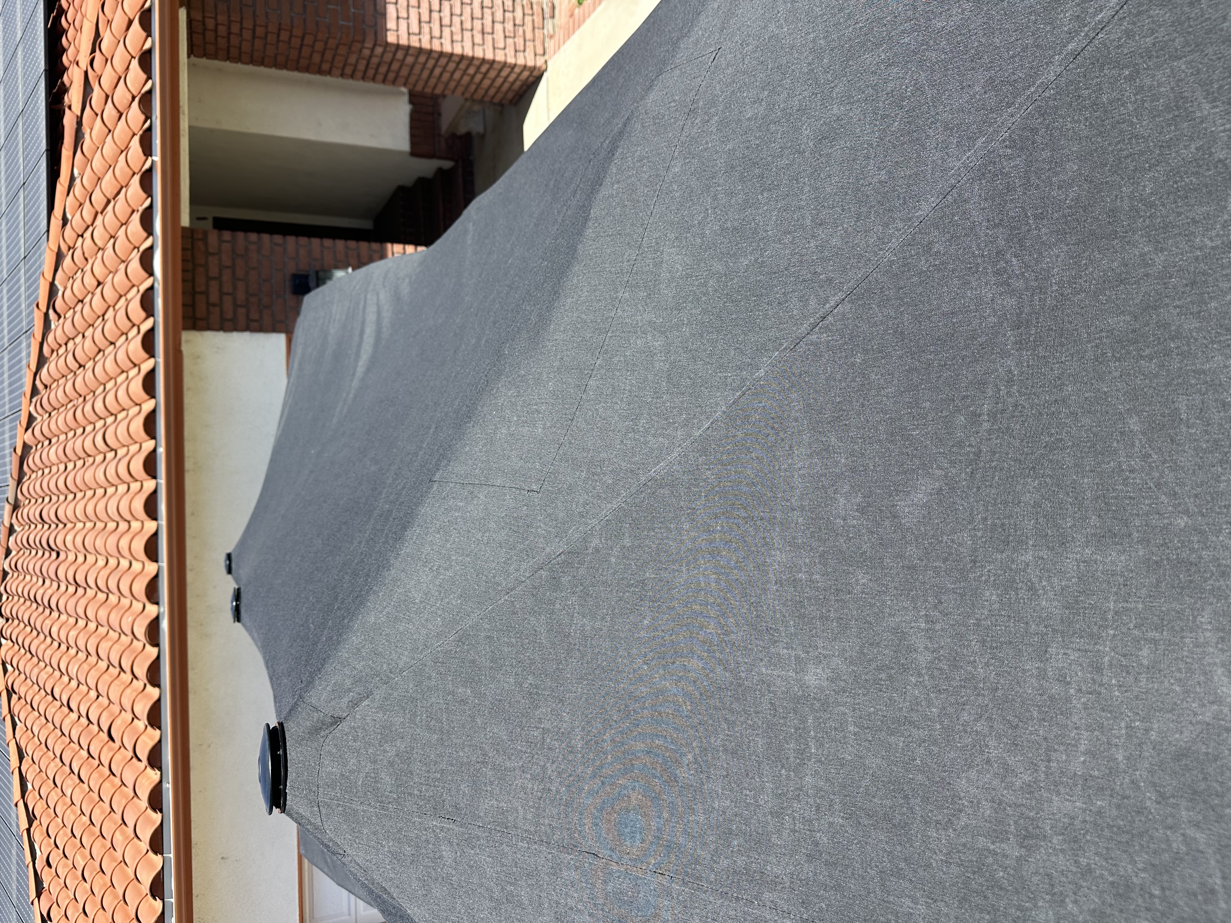 Yacht Canvas Pro project photo