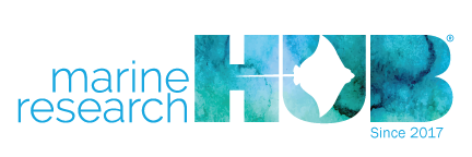 Marine Research Hub of South Florida, Inc. #2