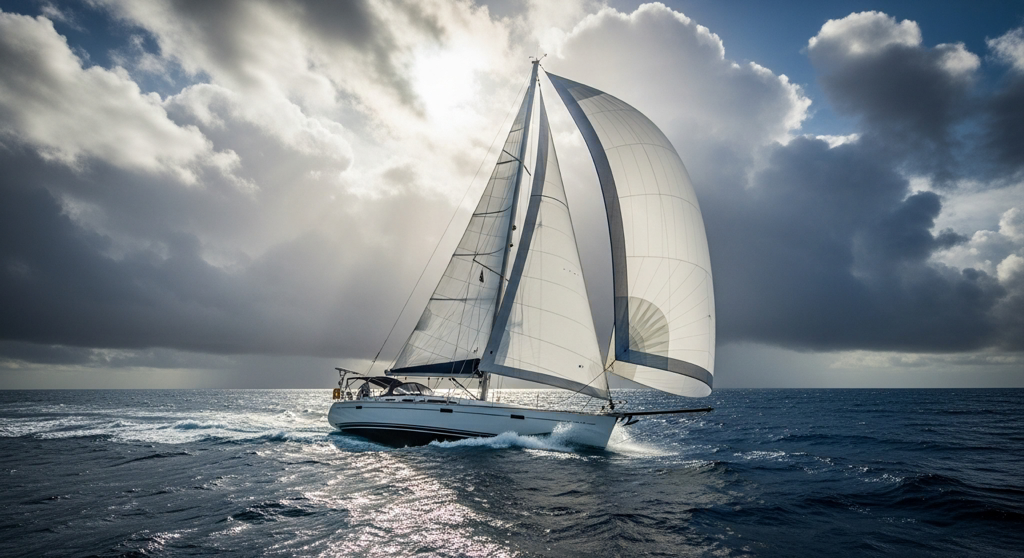 Boatwork portfolio 3