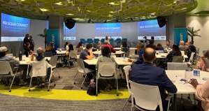 Marine Research Hub of South Florida, Inc. #11