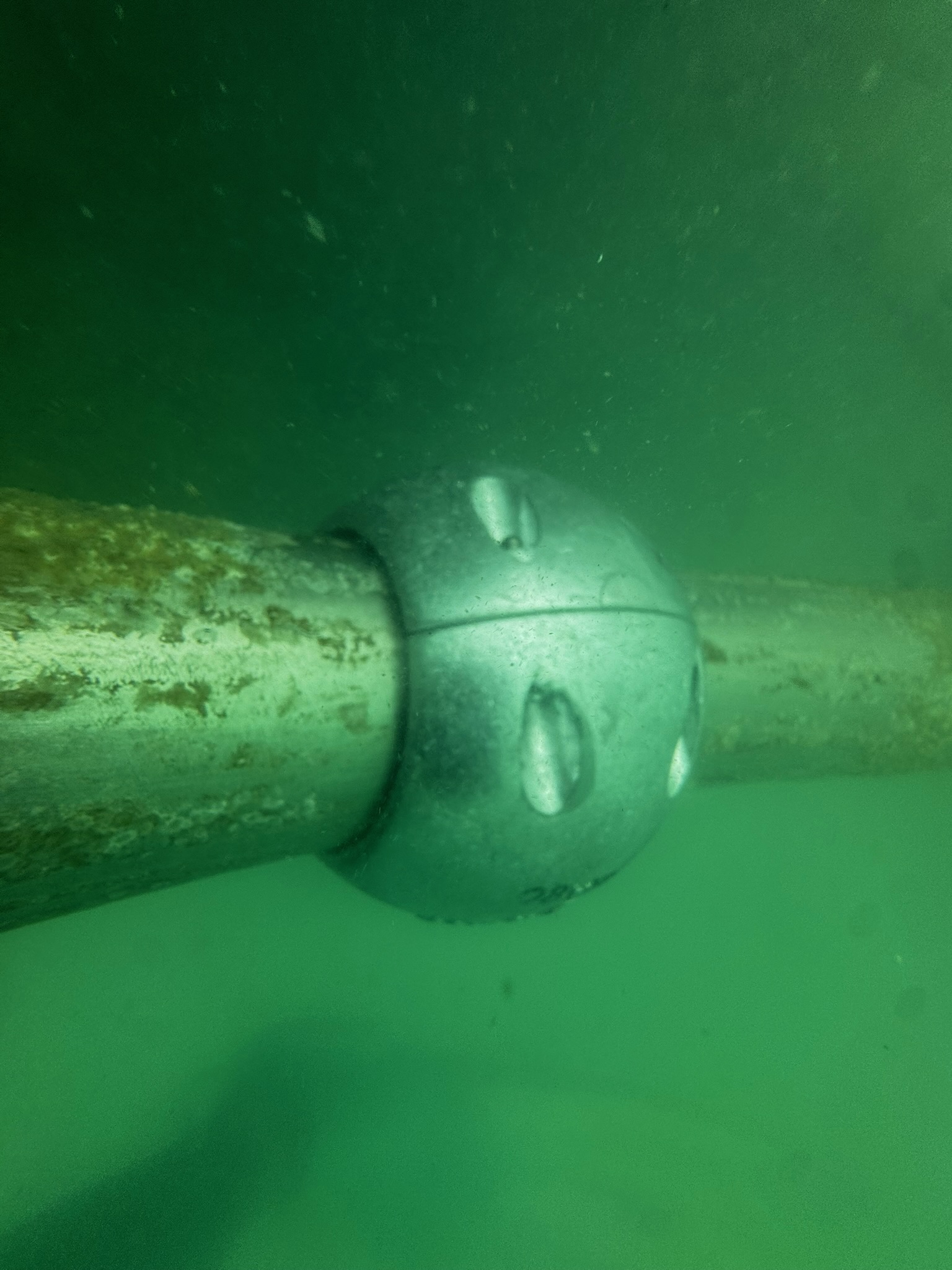 The Hull Doctor portfolio 4