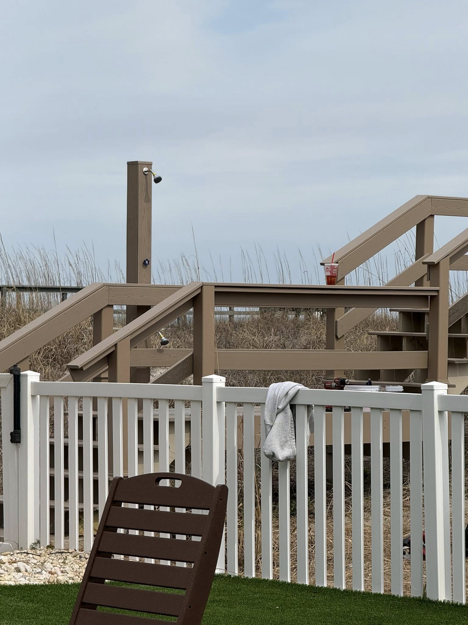 Beaver Marine Construction project photo