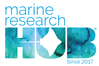 Marine Research Hub of South Florida, Inc. #5