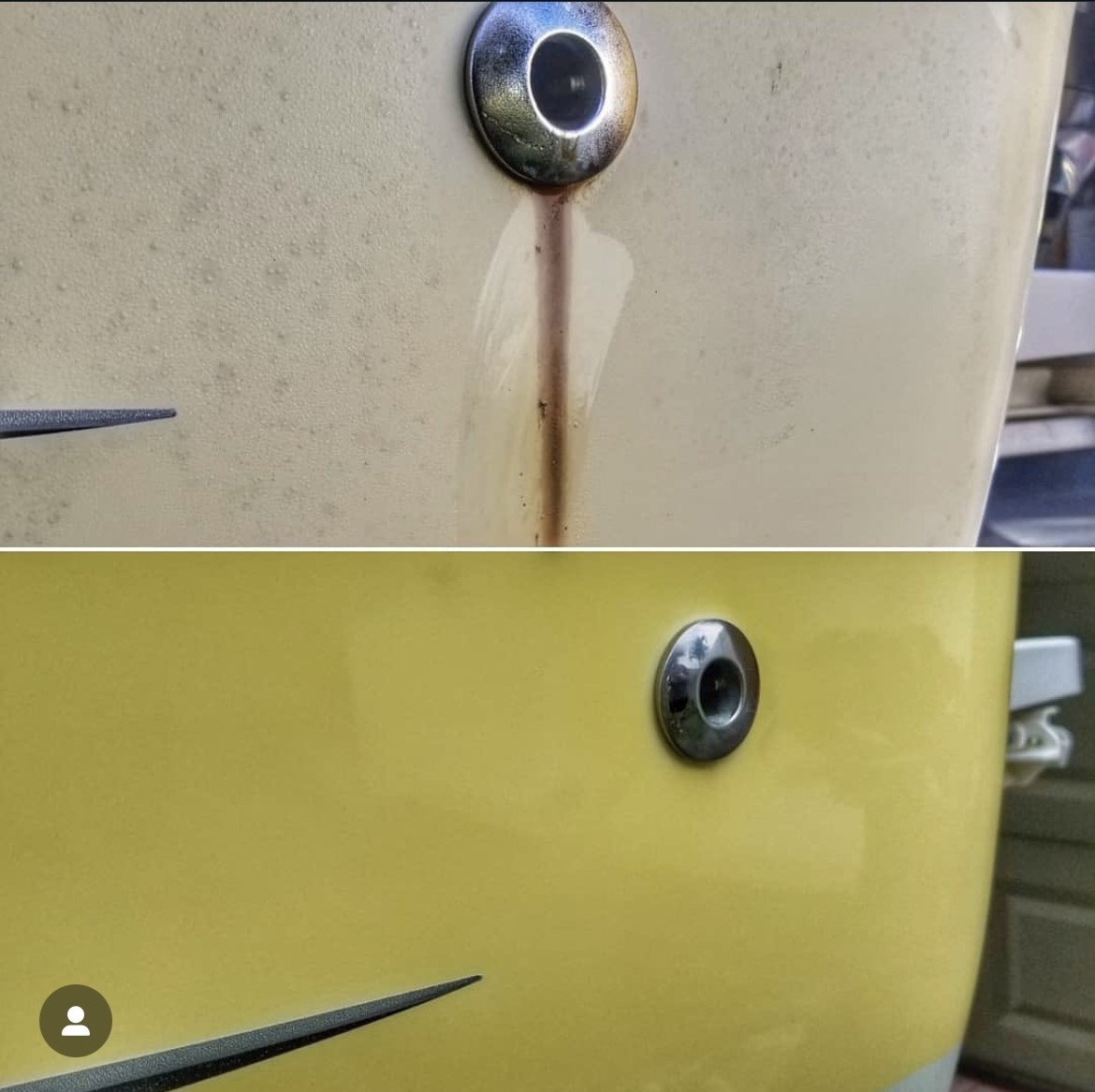 Gulf Coast Fiberglass & Gelcoat