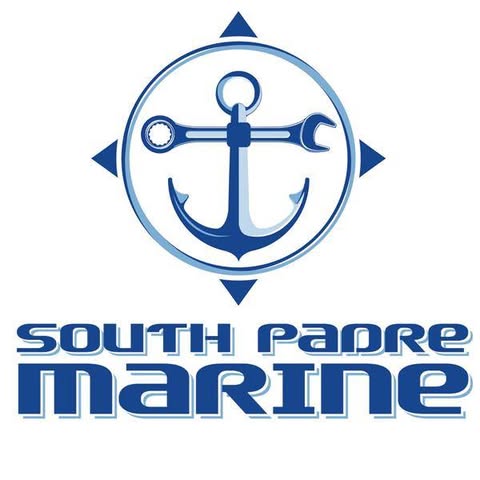 South Padre Marine