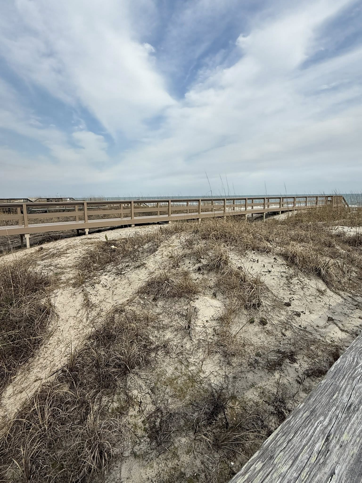 Beaver Marine Construction project photo