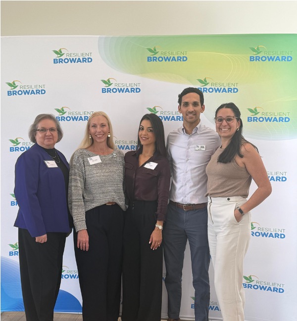 Marine Research Hub of South Florida, Inc. #10