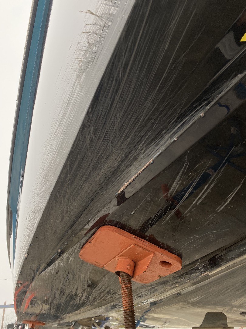 Sergio's Boat Spa portfolio 4