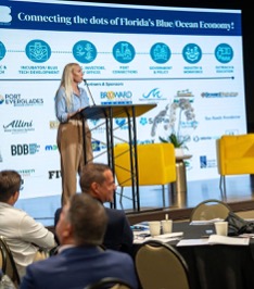 Marine Research Hub of South Florida, Inc. #7
