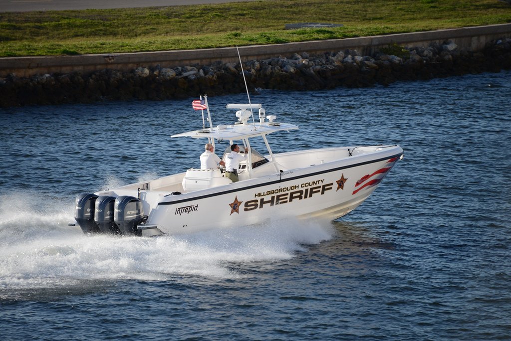 Cata-Marine portfolio 4