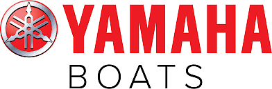 Chatham Boat Company project photo