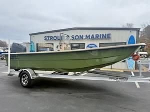 Stroud & Son project photo