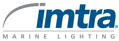 Imtra project photo