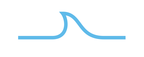Inland Boat Company logo