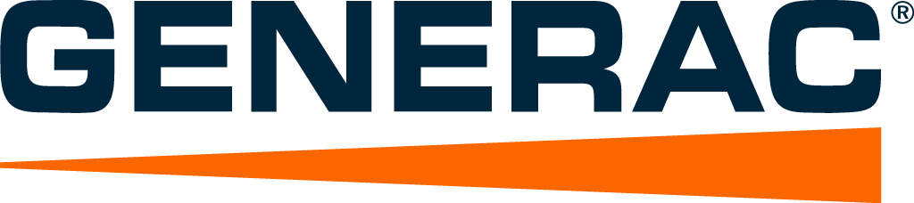 Nationwide Electric logo