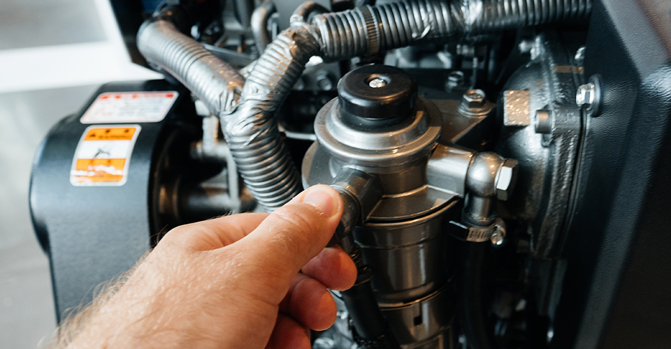 Garcia Boat Detailing portfolio 2