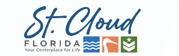 Lakefront Park Marina logo