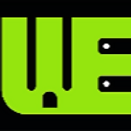 Webster Electric logo