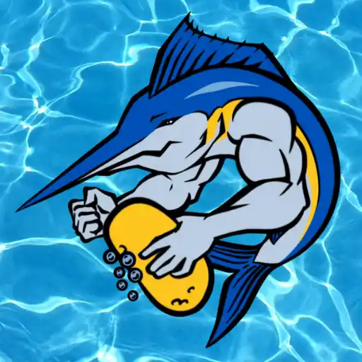 Apex Marine - Restoration & Protection logo