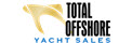 Total Offshore Yacht Sales project photo