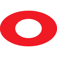 Regal & Nautique of Orlando logo