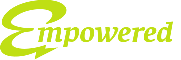 Empowered Electrical Services logo