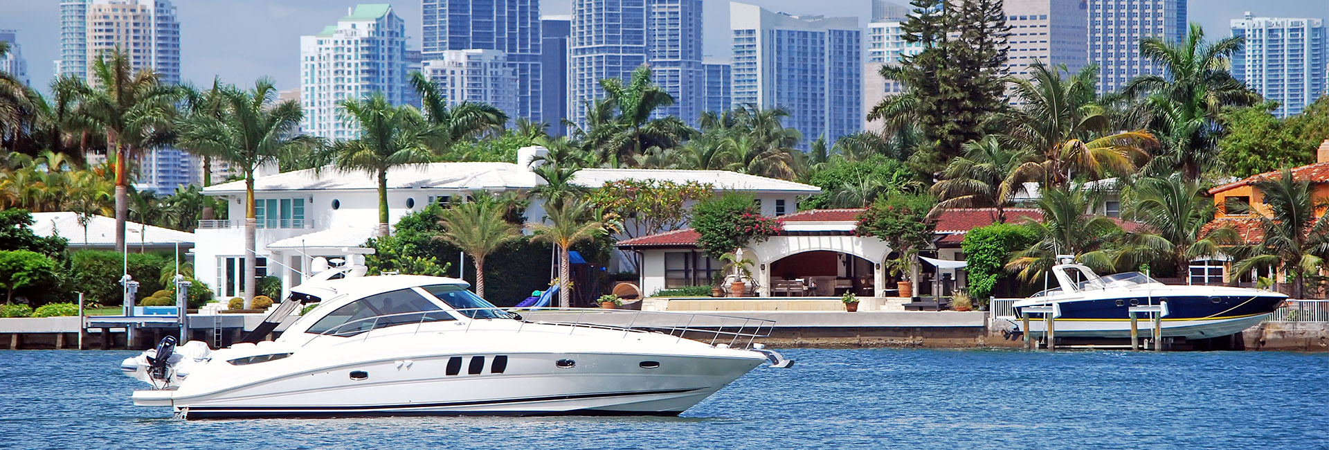 Garcia Boat Detailing portfolio 3