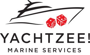 Yachtzee Marine logo
