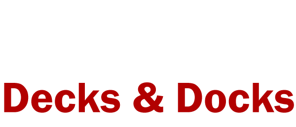 Decks & Docks Florida logo