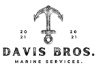 Davis Bros. Marine Services