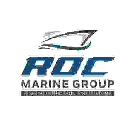 ROC Marine Group