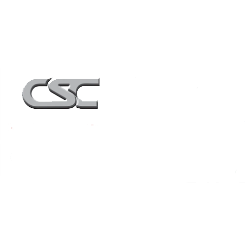 Cycle And Ski Concepts logo