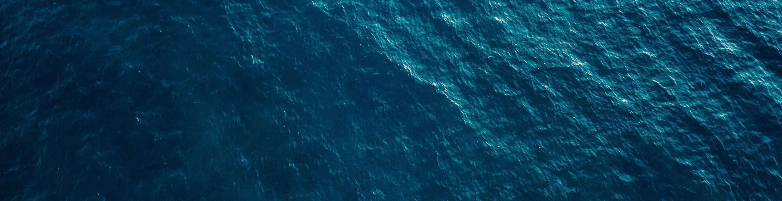 RevolutionMarineGroup project photo