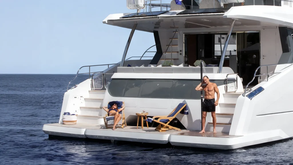RevolutionMarineGroup project photo