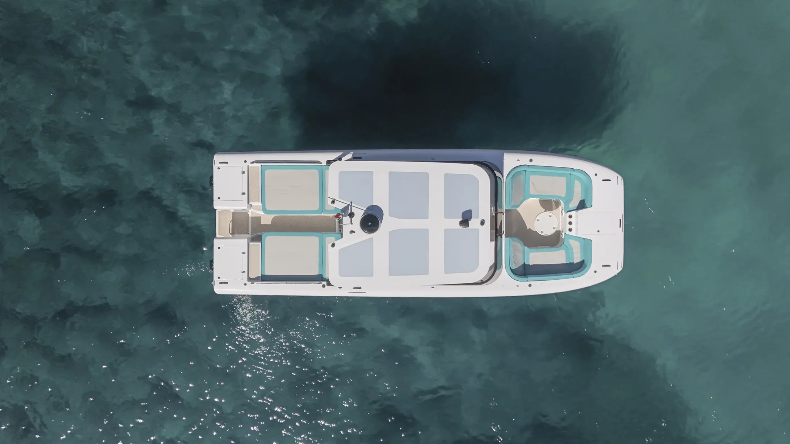 RevolutionMarineGroup project photo