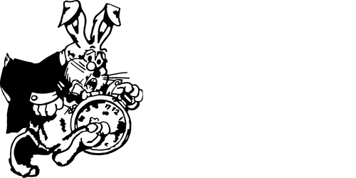 March Hare Marine Services logo