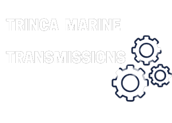 Trinca Marine Transmissions logo