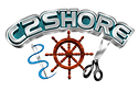 C2Shore logo