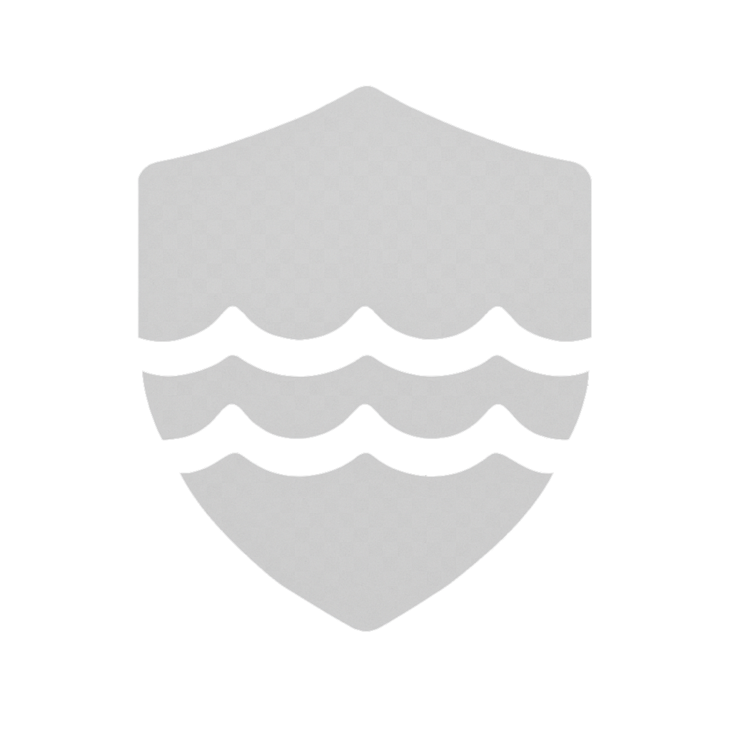 U.Ss Coast Guard Auxiliary Division 3 project photo