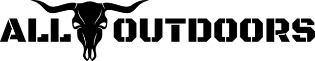 All Outdoors Trailer Sales logo