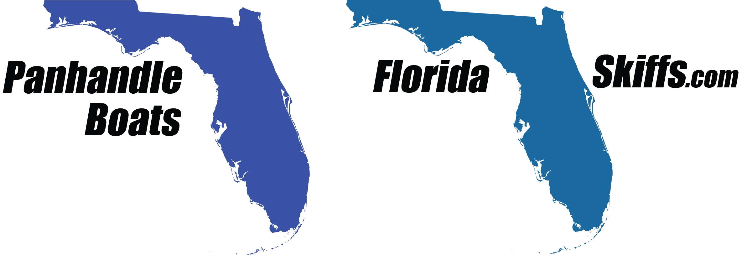 Florida Skiffs logo