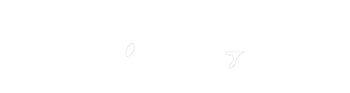 HydroStream logo