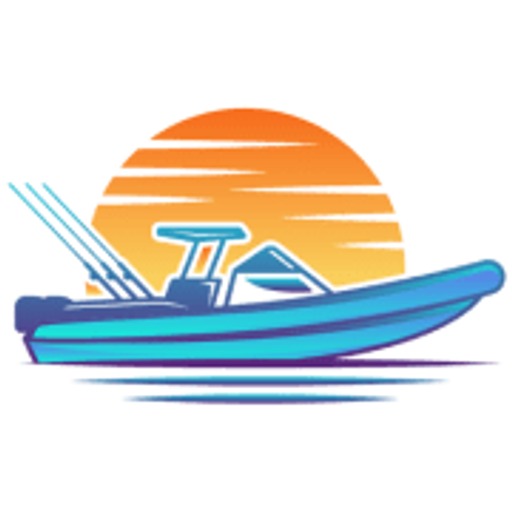 Epic Yacht & Boat Detailing logo